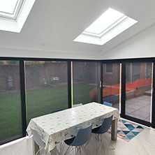 Bespoke Blind Repair Maintenance Windsor Berkshire